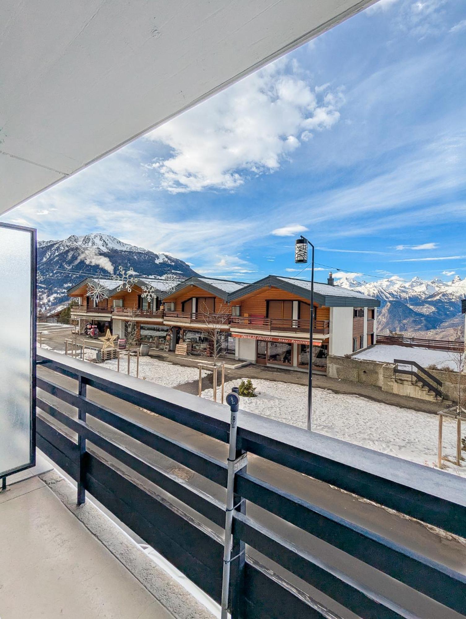 Appartamento Center Of With A View ! *